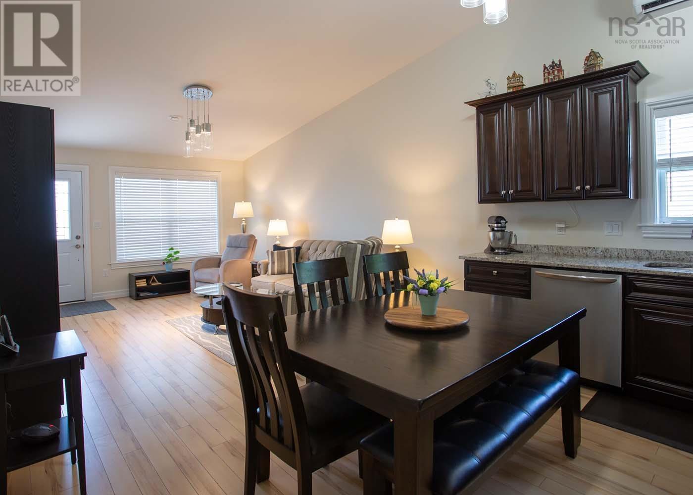 11 Covington Place, Bible Hill, Nova Scotia  B2N 0J9 - Photo 14 - 202515969