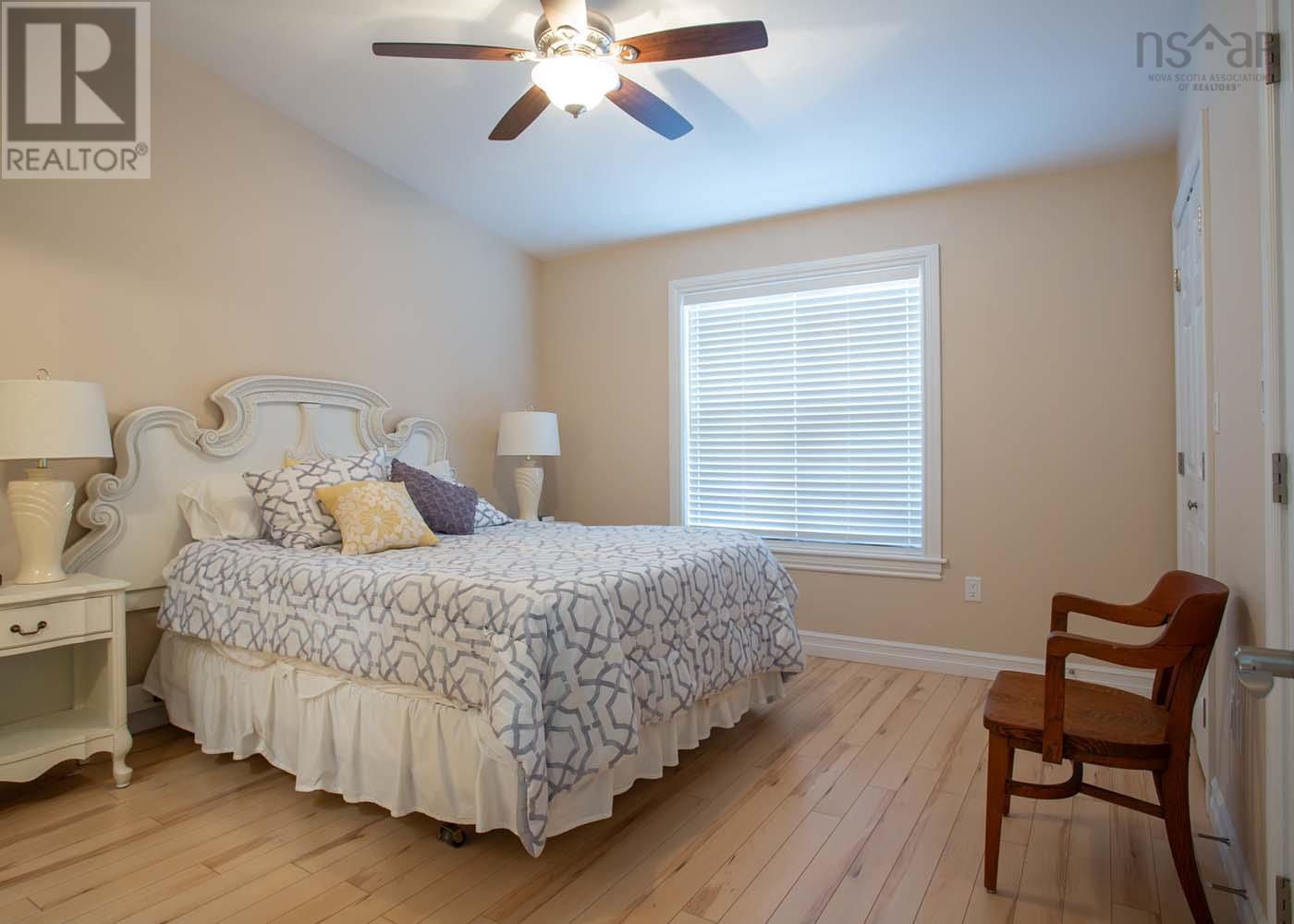 11 Covington Place, Bible Hill, Nova Scotia  B2N 0J9 - Photo 21 - 202515969