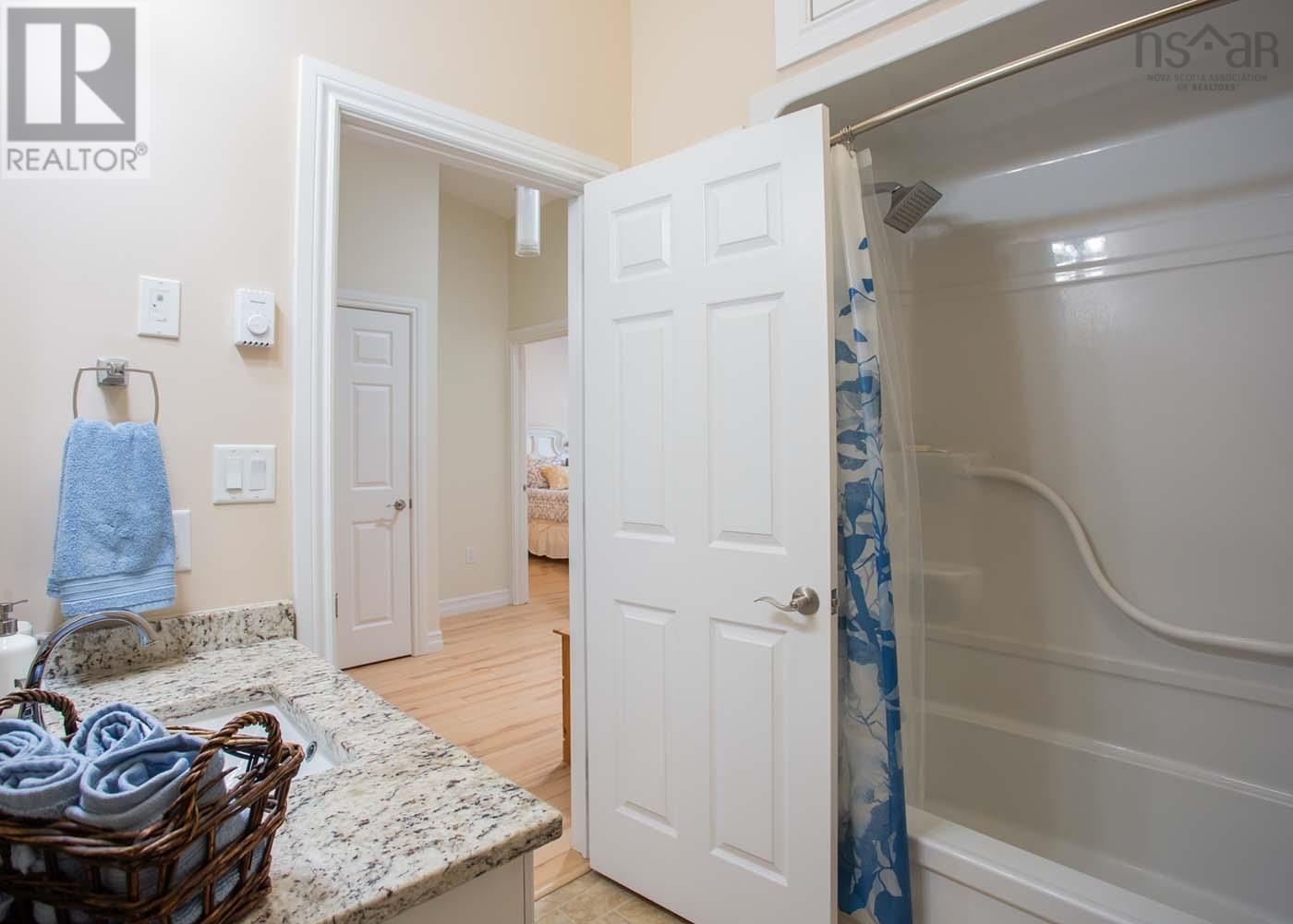 11 Covington Place, Bible Hill, Nova Scotia  B2N 0J9 - Photo 19 - 202515969