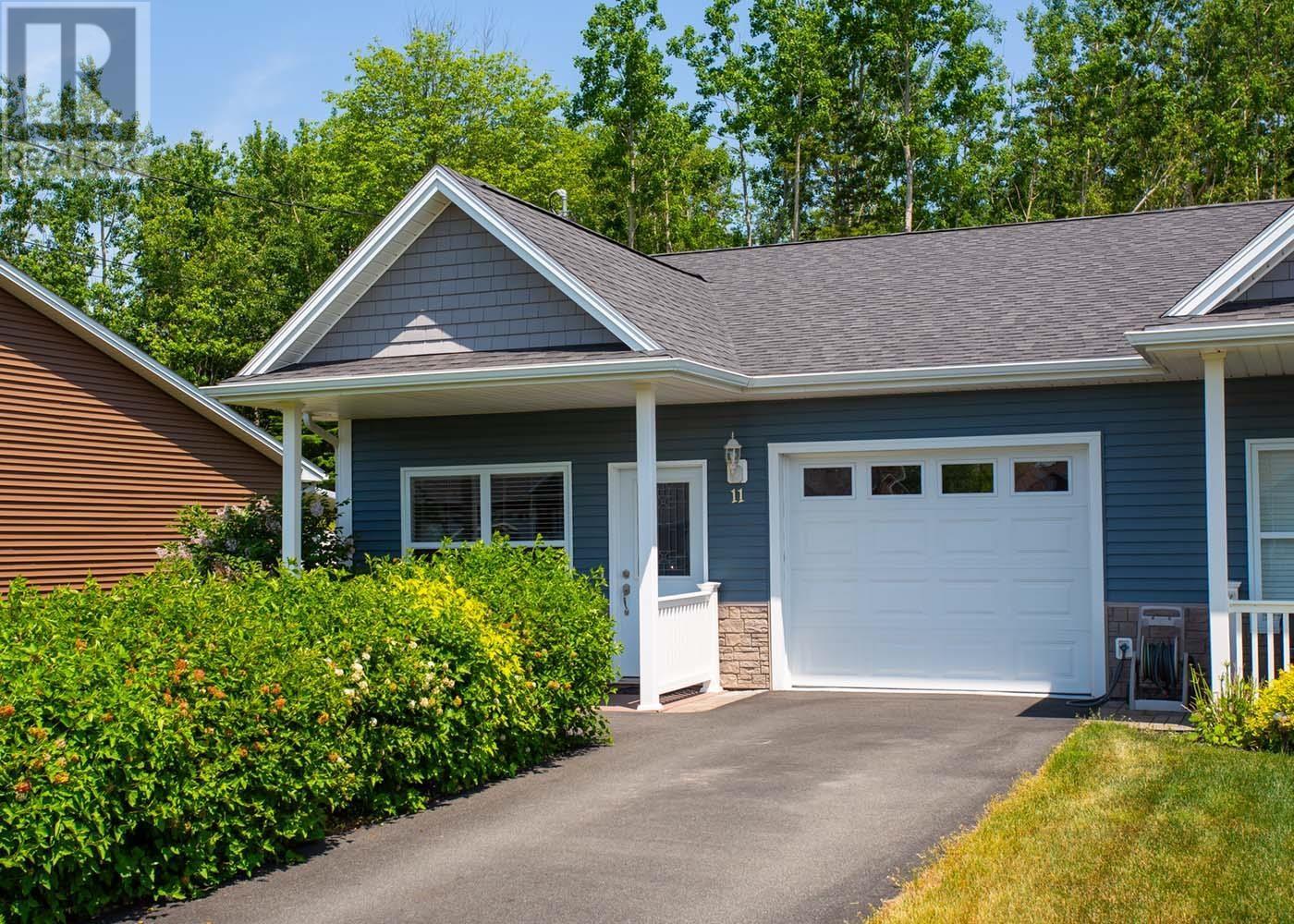 11 Covington Place, Bible Hill, Nova Scotia  B2N 0J9 - Photo 2 - 202515969