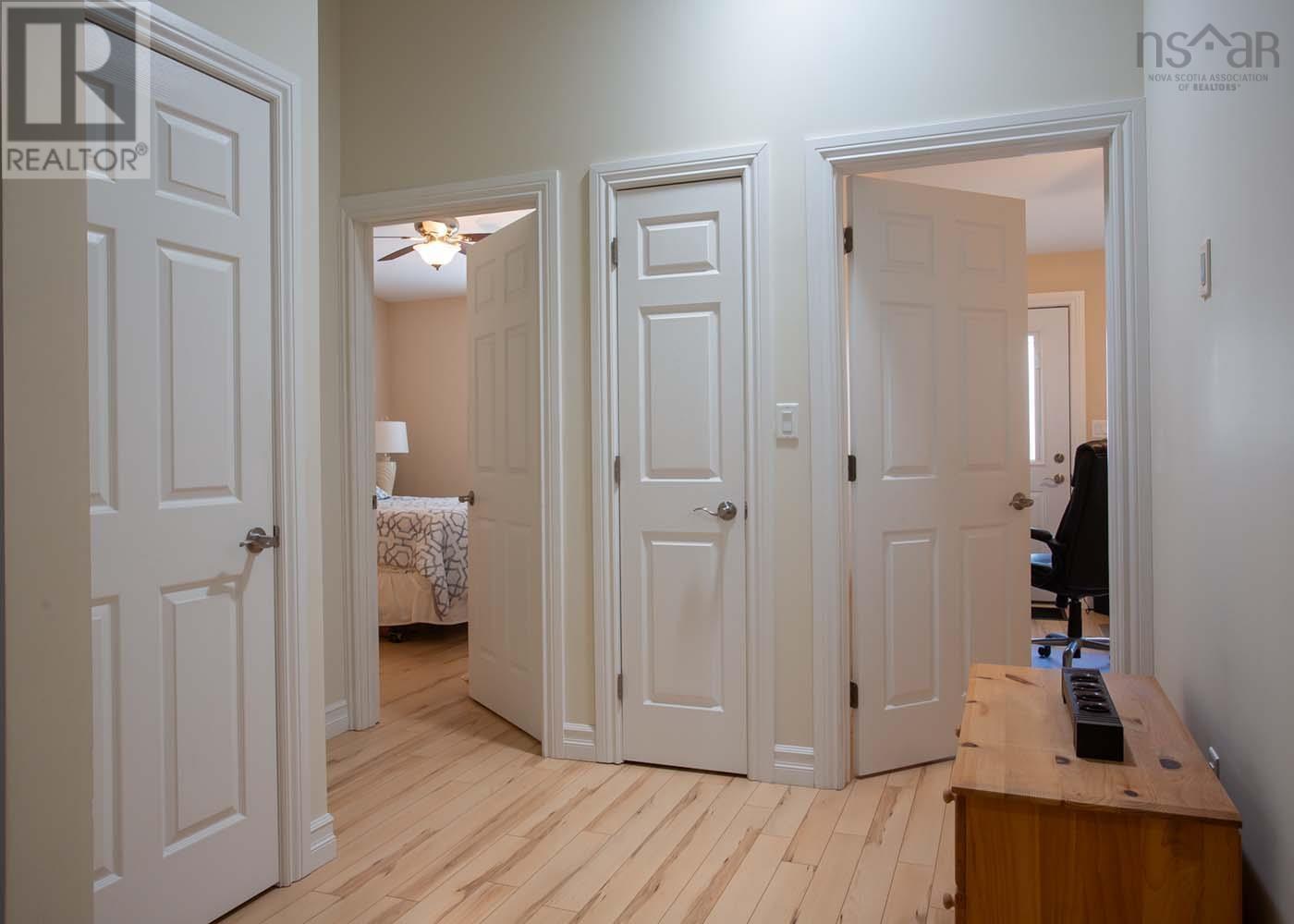 11 Covington Place, Bible Hill, Nova Scotia  B2N 0J9 - Photo 20 - 202515969