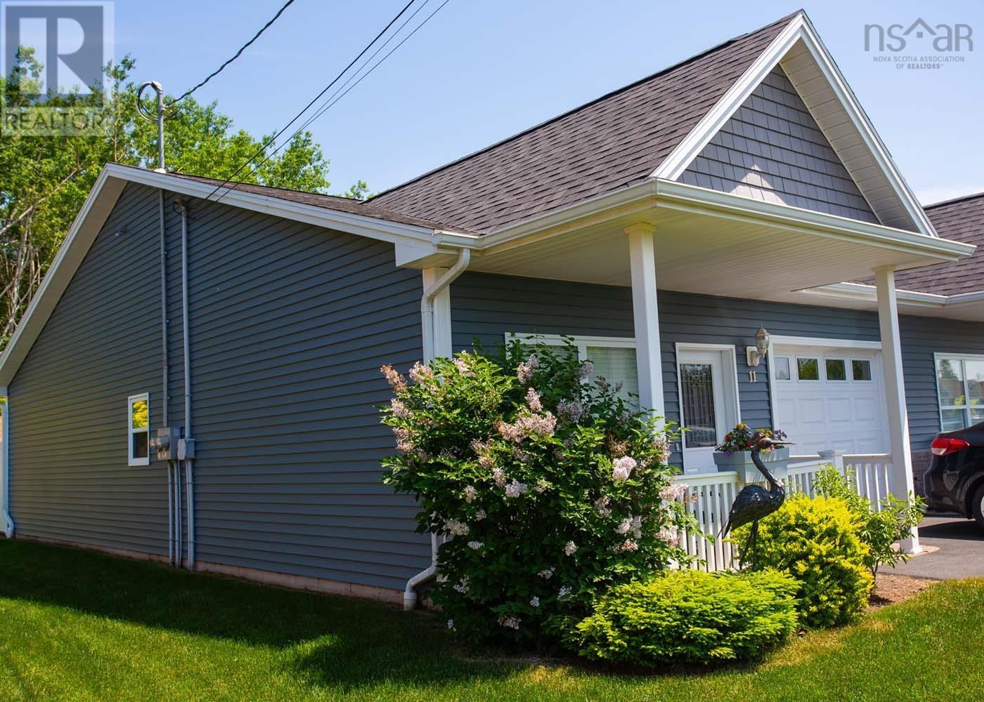 11 Covington Place, Bible Hill, Nova Scotia  B2N 0J9 - Photo 7 - 202515969