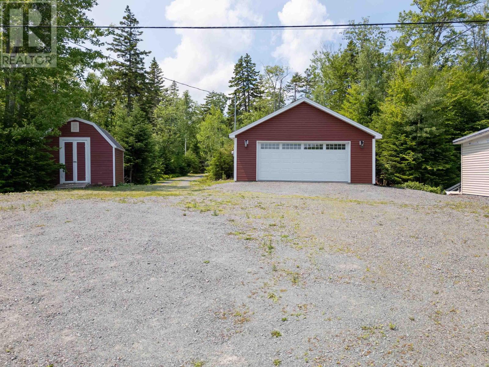 63 Cockscomb Lake Drive, Mount Uniacke, Nova Scotia  B0N 1Z0 - Photo 47 - 202516806