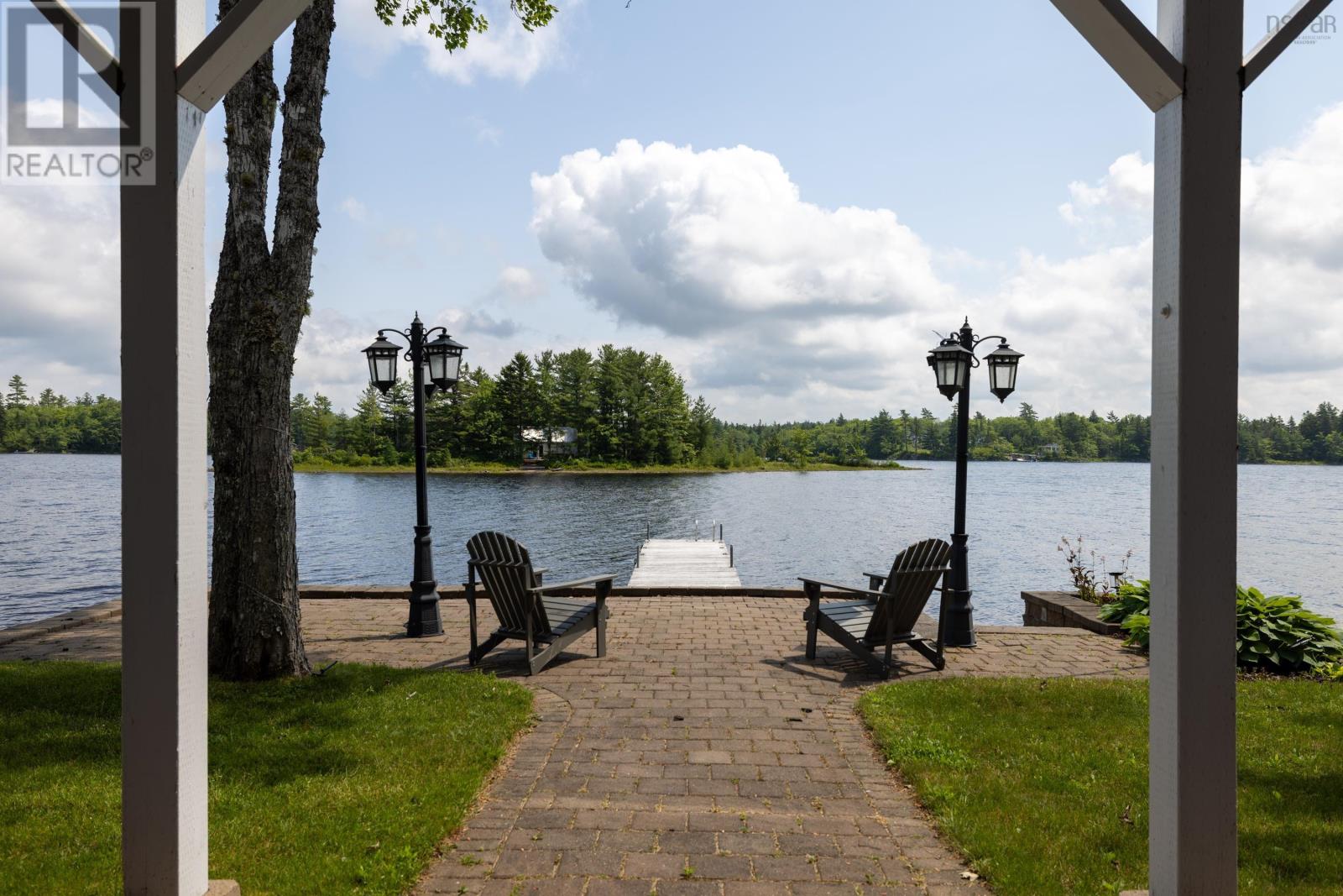63 Cockscomb Lake Drive, Mount Uniacke, Nova Scotia  B0N 1Z0 - Photo 42 - 202516806