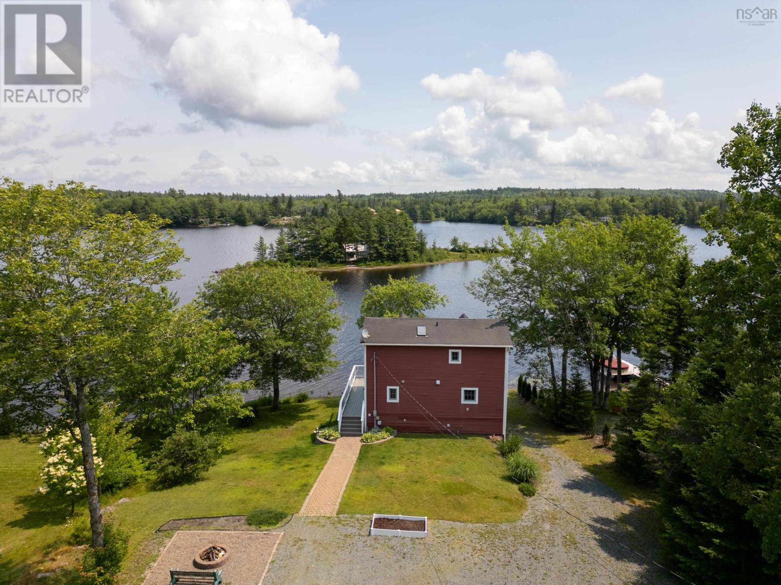 63 Cockscomb Lake Drive, Mount Uniacke, Nova Scotia  B0N 1Z0 - Photo 35 - 202516806