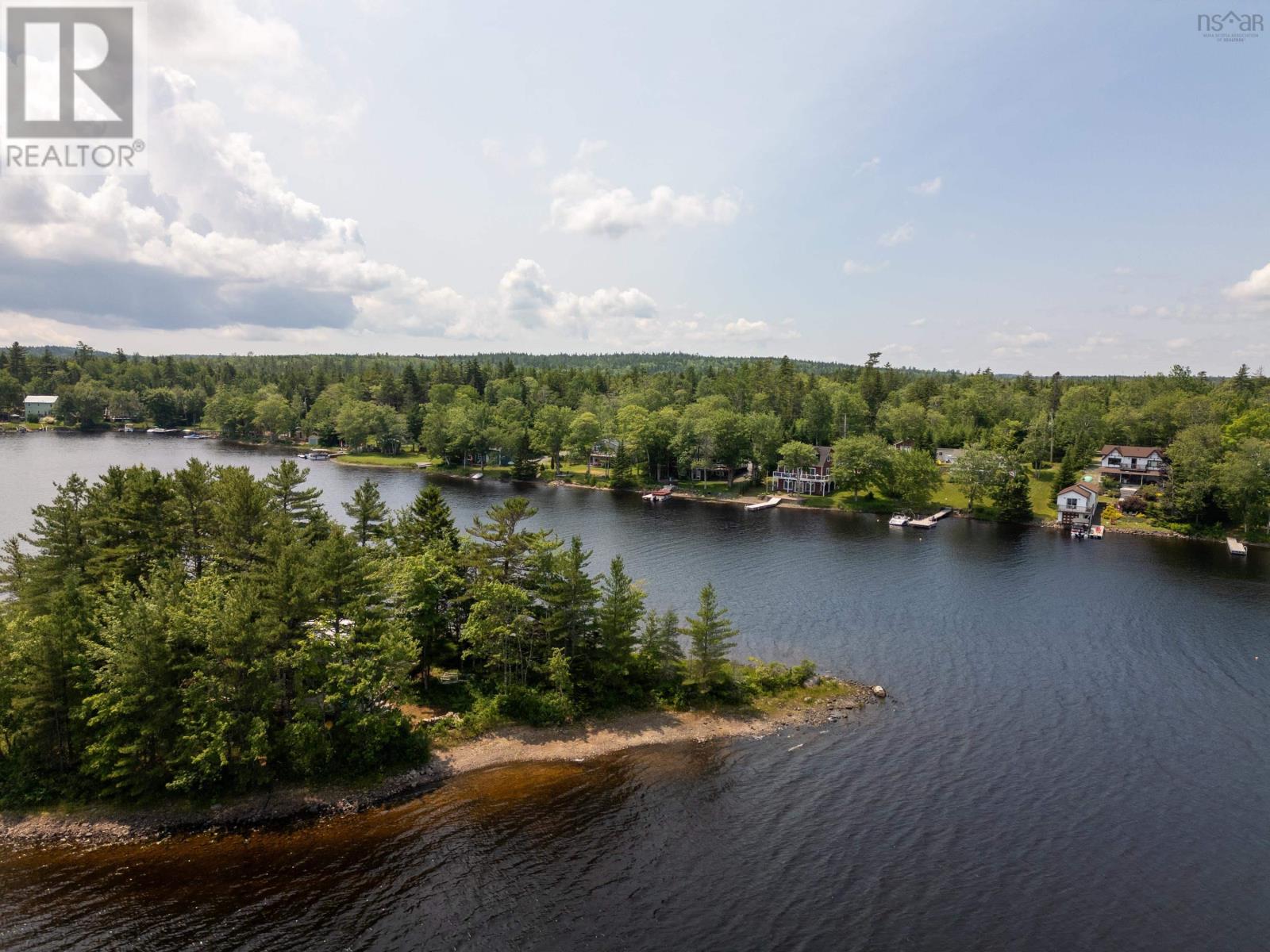 63 Cockscomb Lake Drive, Mount Uniacke, Nova Scotia  B0N 1Z0 - Photo 48 - 202516806