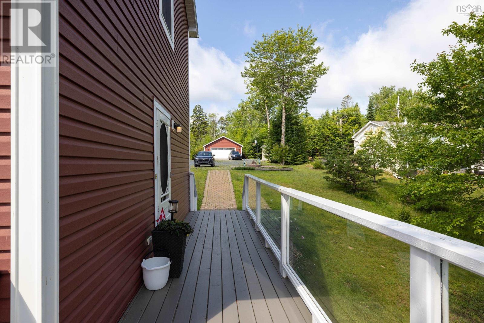 63 Cockscomb Lake Drive, Mount Uniacke, Nova Scotia  B0N 1Z0 - Photo 41 - 202516806