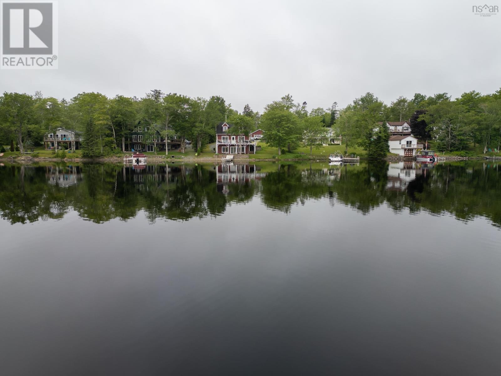 63 Cockscomb Lake Drive, Mount Uniacke, Nova Scotia  B0N 1Z0 - Photo 32 - 202516806