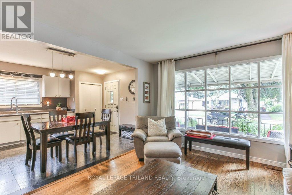 15 Talavera Crescent, London East, Ontario  N5V 1K7 - Photo 15 - X12310124