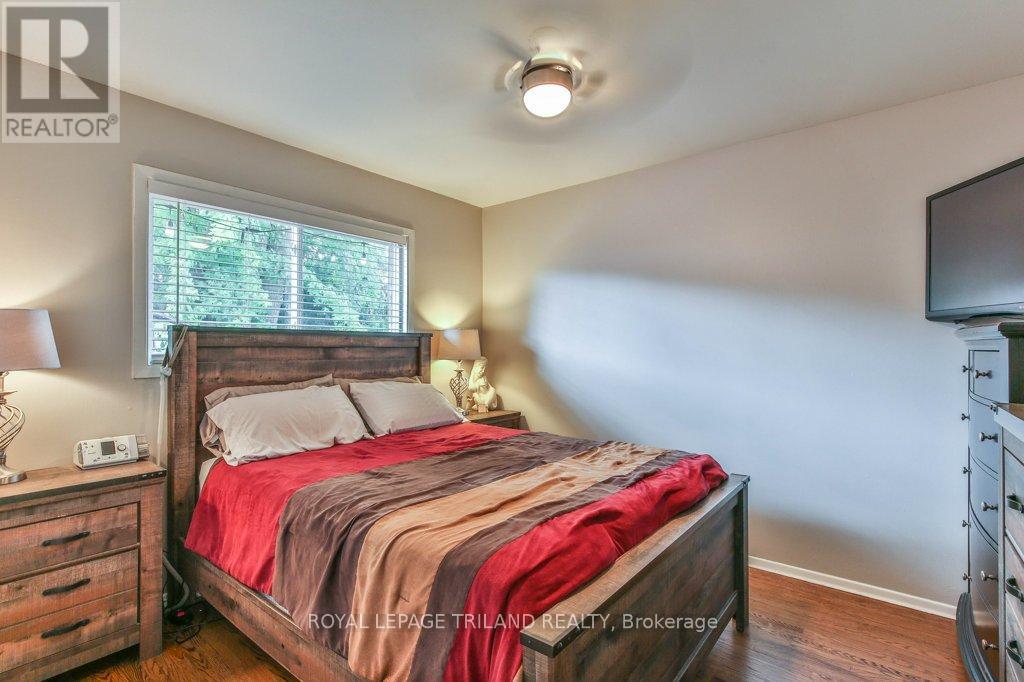 15 Talavera Crescent, London East, Ontario  N5V 1K7 - Photo 18 - X12310124