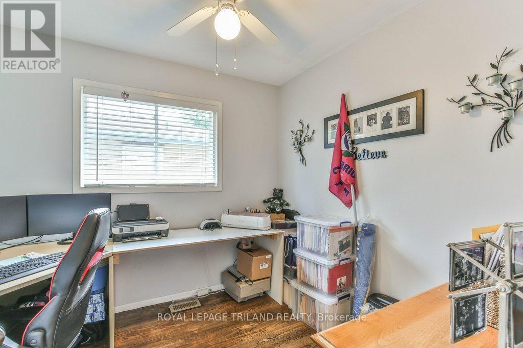 15 Talavera Crescent, London East, Ontario  N5V 1K7 - Photo 20 - X12310124