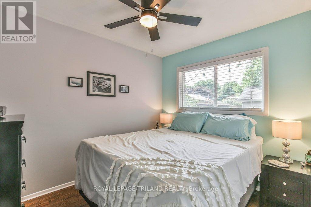 15 Talavera Crescent, London East, Ontario  N5V 1K7 - Photo 22 - X12310124