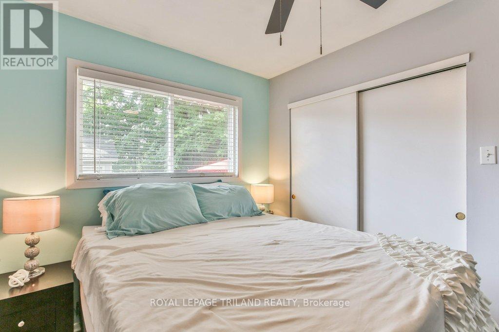 15 Talavera Crescent, London East, Ontario  N5V 1K7 - Photo 23 - X12310124