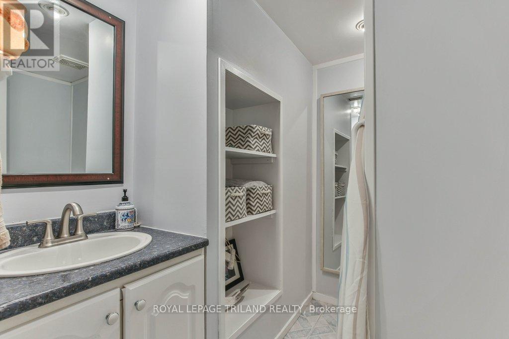 15 Talavera Crescent, London East, Ontario  N5V 1K7 - Photo 30 - X12310124
