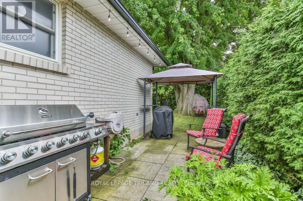 15 Talavera Crescent, London East, Ontario  N5V 1K7 - Photo 32 - X12310124