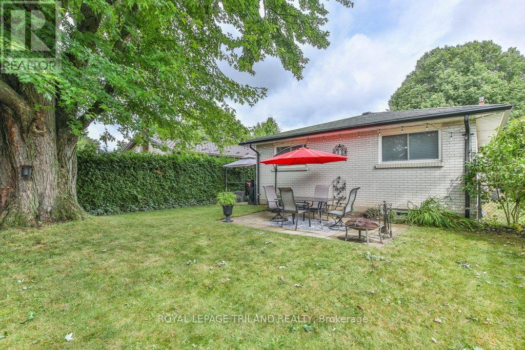 15 Talavera Crescent, London East, Ontario  N5V 1K7 - Photo 36 - X12310124