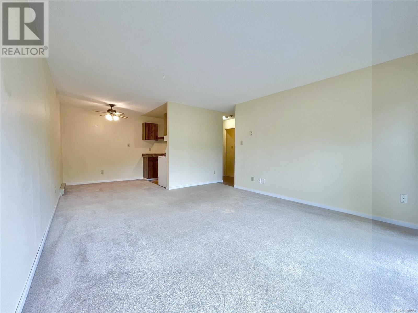 105 550 Bradley St, Nanaimo, British Columbia  V9S 5N4 - Photo 13 - 1008554