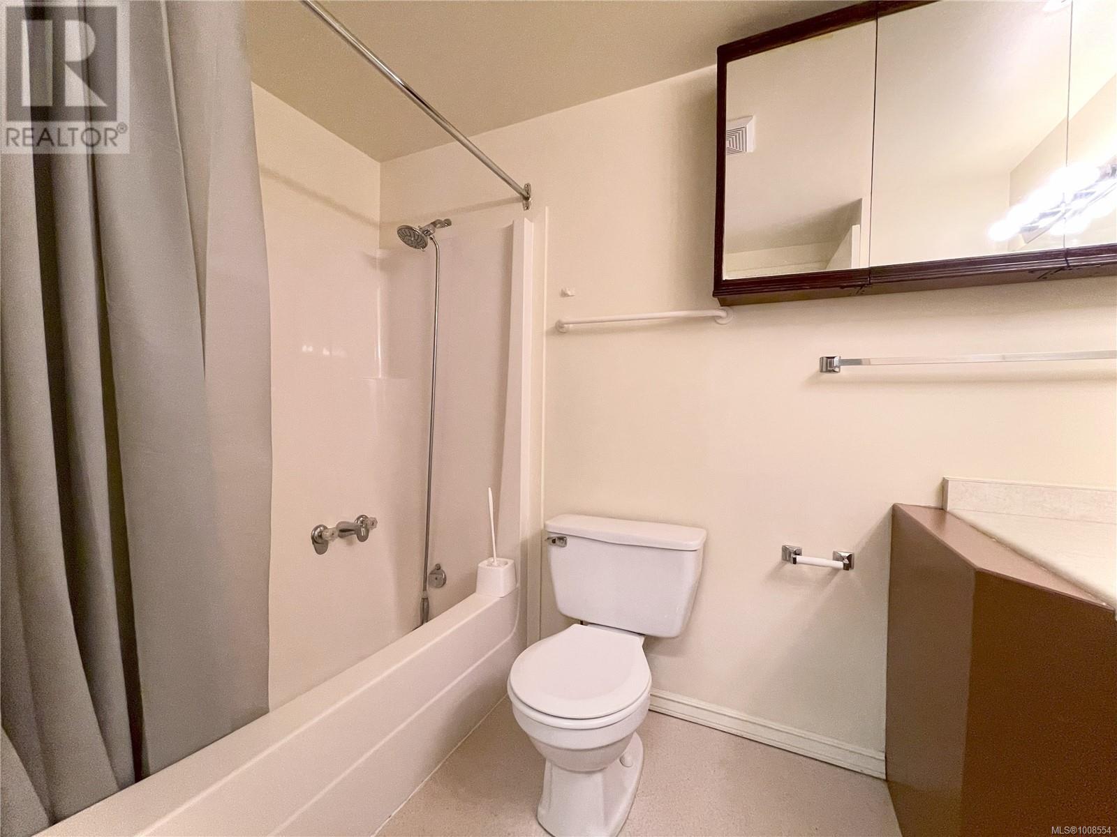 105 550 Bradley St, Nanaimo, British Columbia  V9S 5N4 - Photo 14 - 1008554