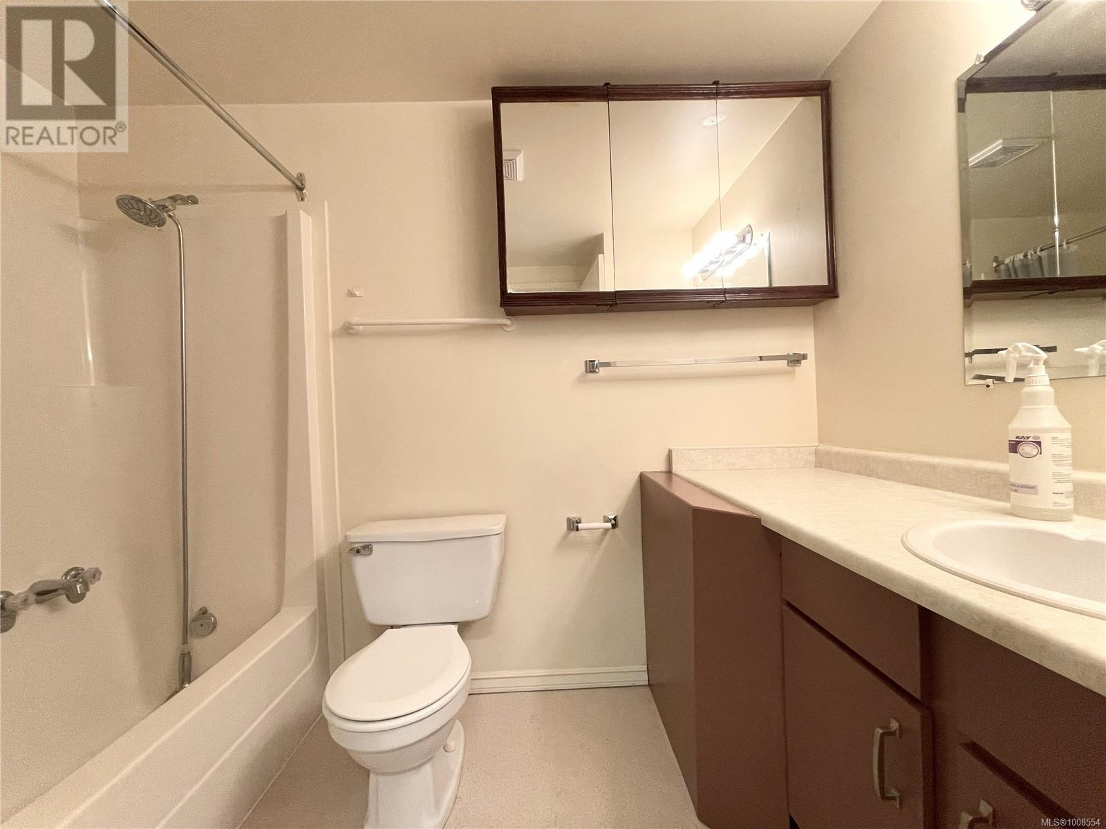 105 550 Bradley St, Nanaimo, British Columbia  V9S 5N4 - Photo 16 - 1008554