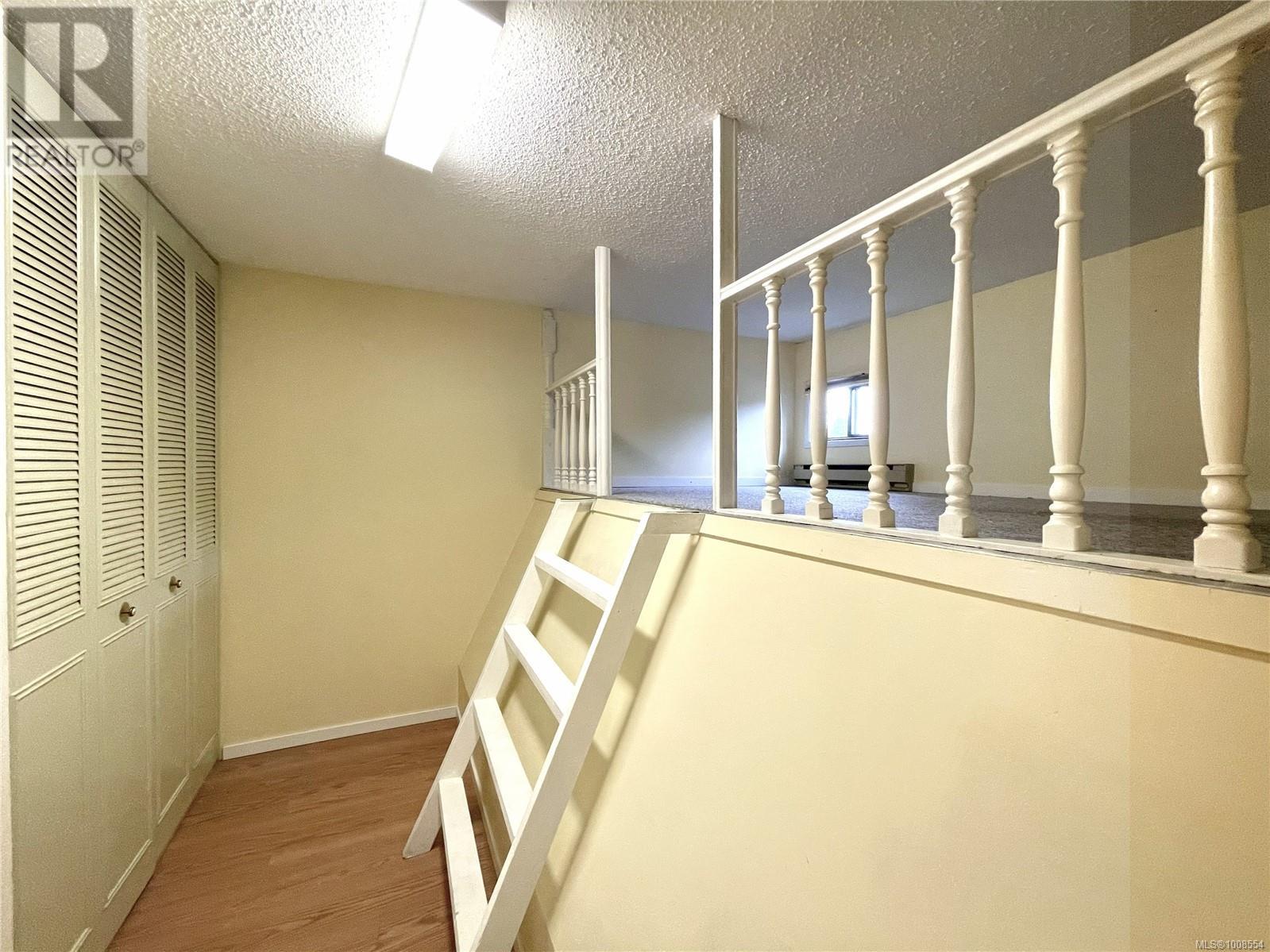 105 550 Bradley St, Nanaimo, British Columbia  V9S 5N4 - Photo 17 - 1008554
