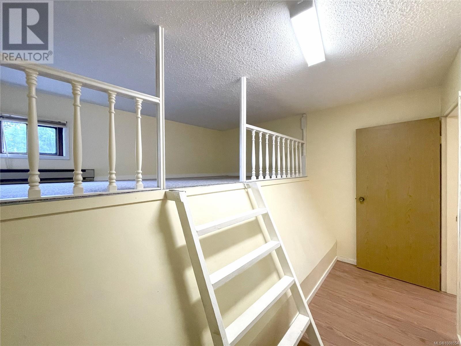 105 550 Bradley St, Nanaimo, British Columbia  V9S 5N4 - Photo 18 - 1008554