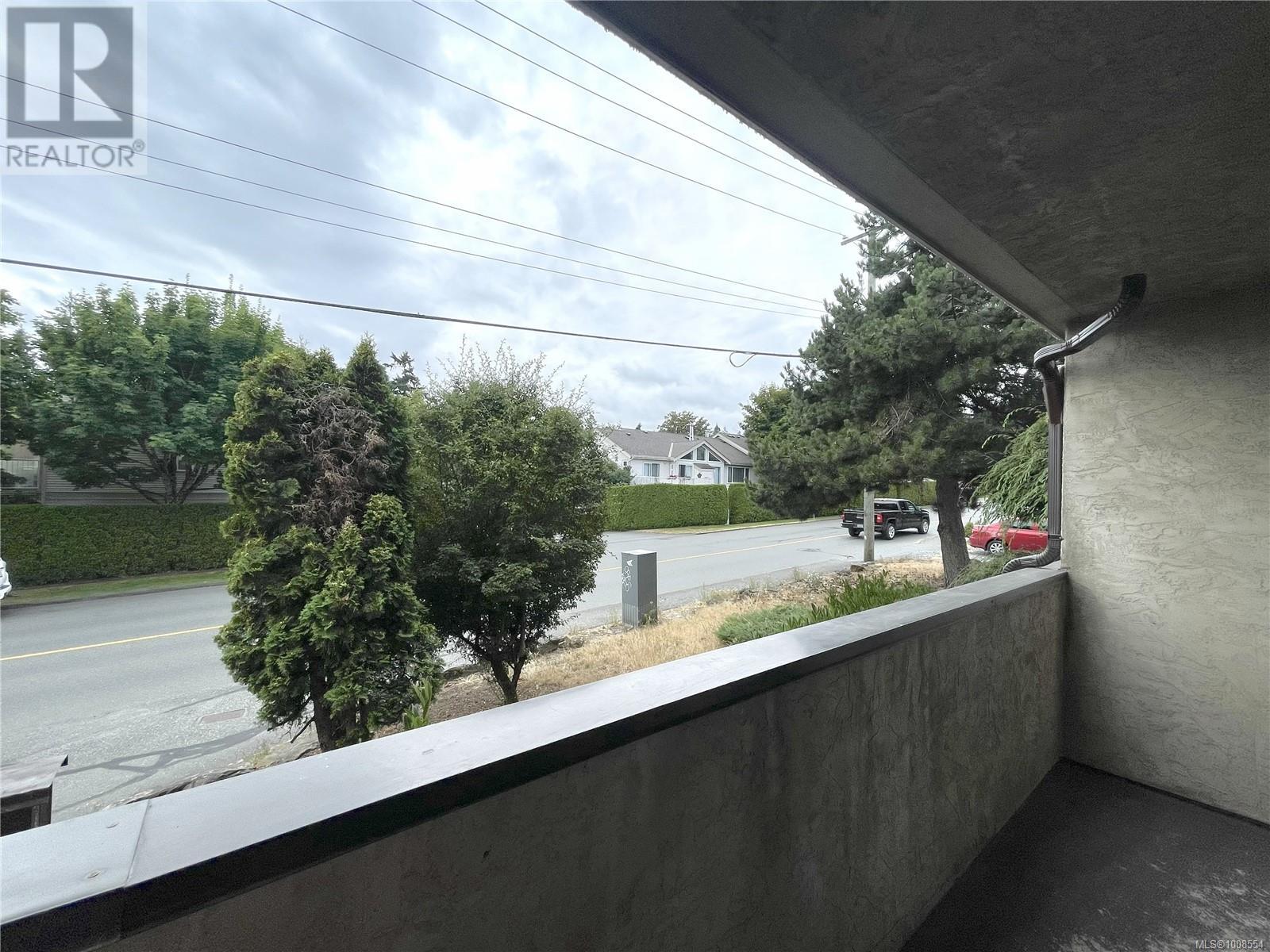 105 550 Bradley St, Nanaimo, British Columbia  V9S 5N4 - Photo 20 - 1008554