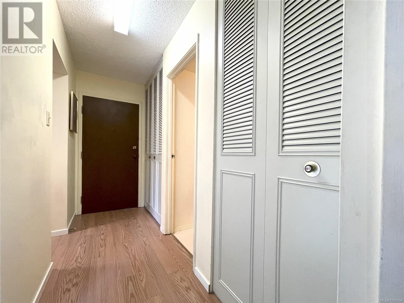 105 550 Bradley St, Nanaimo, British Columbia  V9S 5N4 - Photo 7 - 1008554