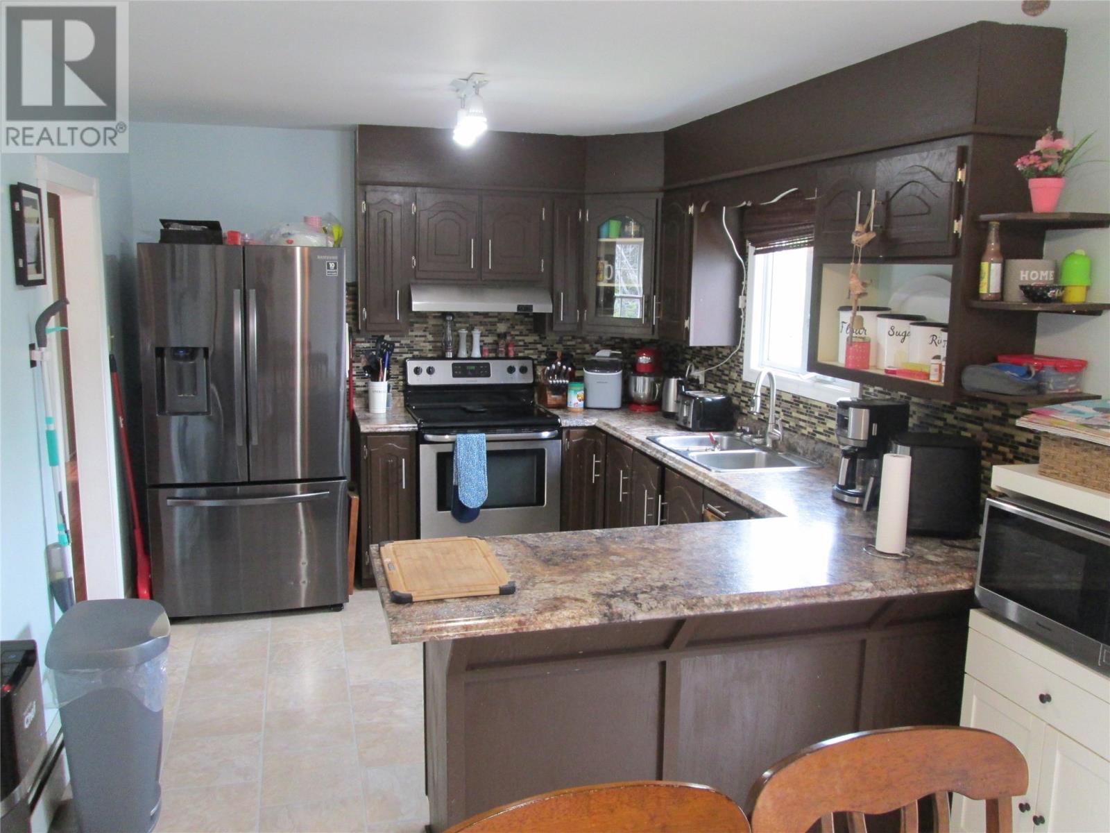 77 Point Road, Virgin Arm, Newfoundland & Labrador  A0G 1P0 - Photo 10 - 1288413