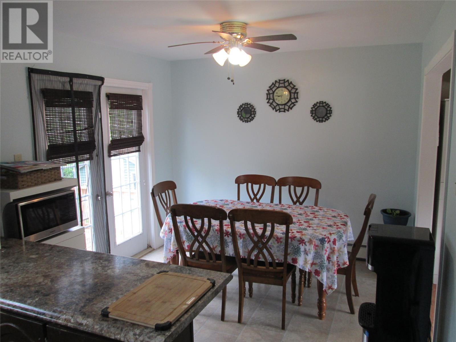 77 Point Road, Virgin Arm, Newfoundland & Labrador  A0G 1P0 - Photo 12 - 1288413