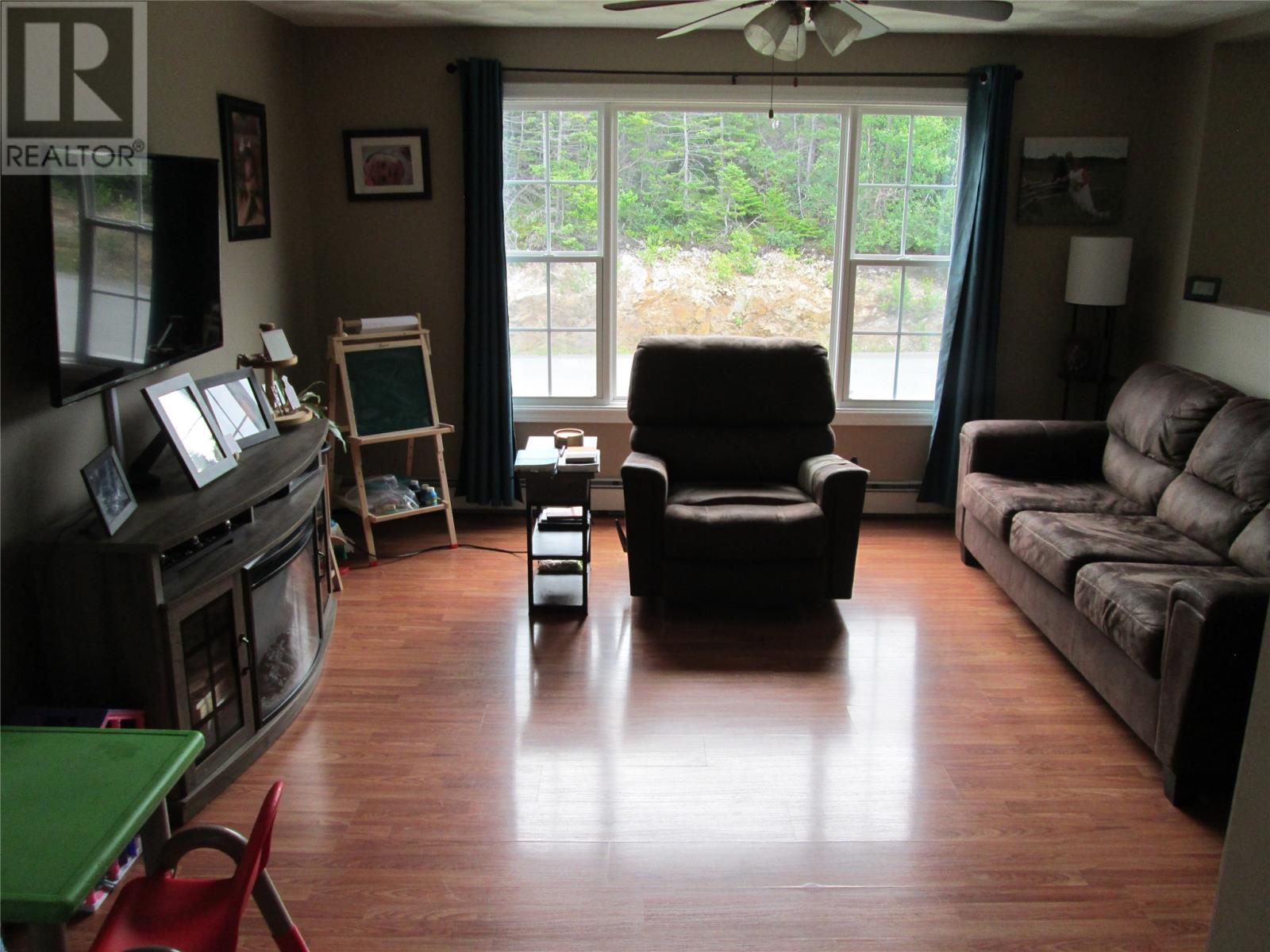 77 Point Road, Virgin Arm, Newfoundland & Labrador  A0G 1P0 - Photo 15 - 1288413