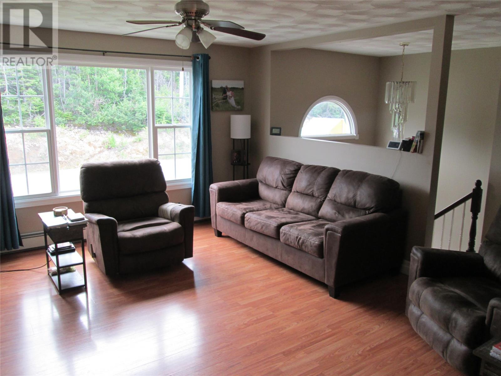 77 Point Road, Virgin Arm, Newfoundland & Labrador  A0G 1P0 - Photo 16 - 1288413