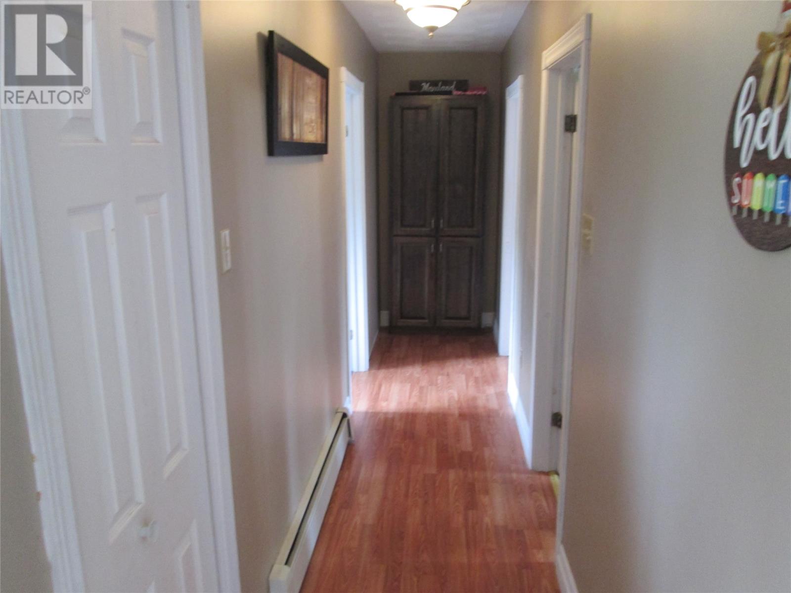 77 Point Road, Virgin Arm, Newfoundland & Labrador  A0G 1P0 - Photo 18 - 1288413