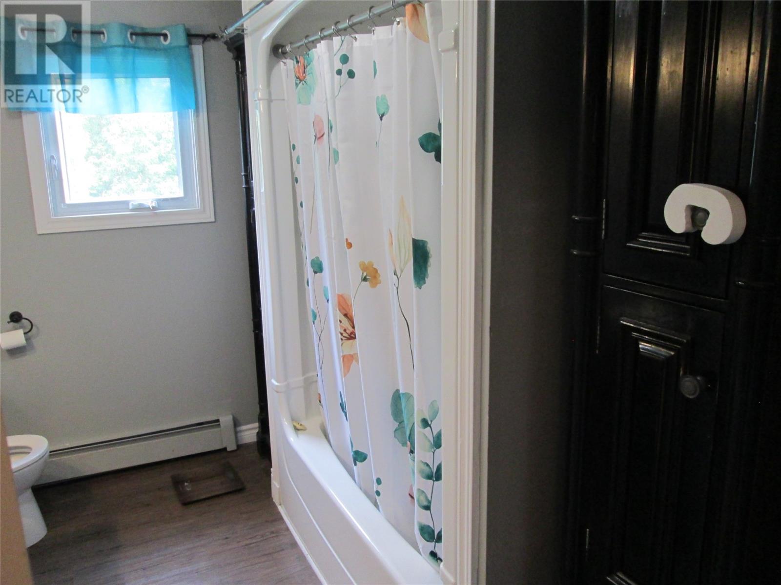 77 Point Road, Virgin Arm, Newfoundland & Labrador  A0G 1P0 - Photo 20 - 1288413