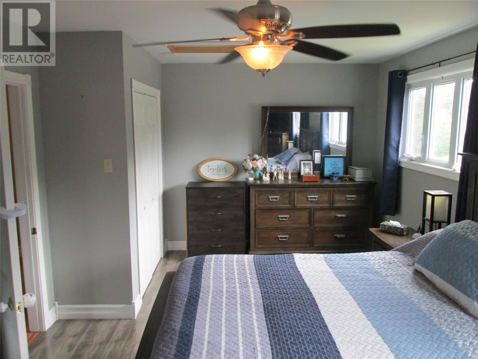 77 Point Road, Virgin Arm, Newfoundland & Labrador  A0G 1P0 - Photo 24 - 1288413