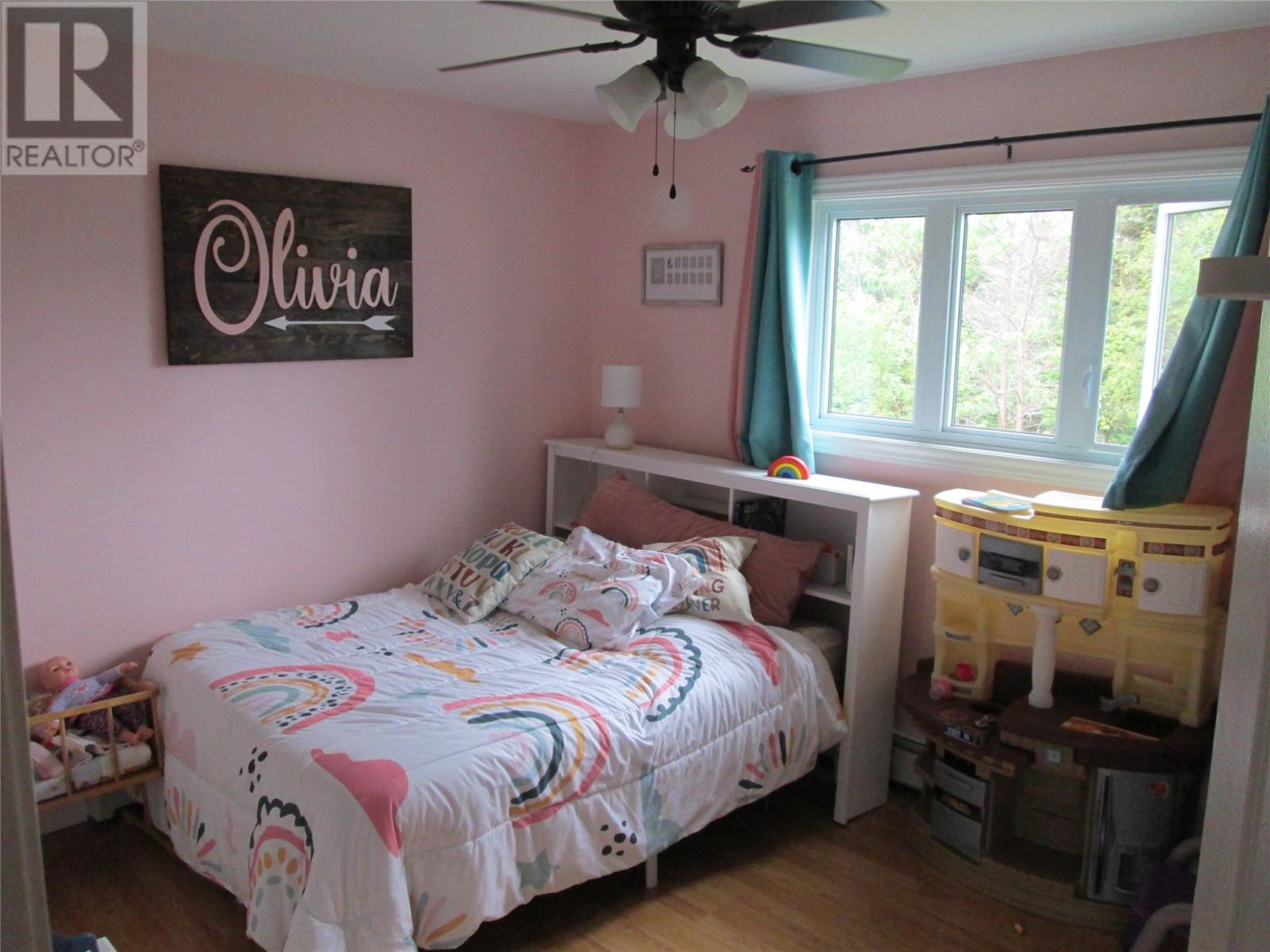 77 Point Road, Virgin Arm, Newfoundland & Labrador  A0G 1P0 - Photo 25 - 1288413