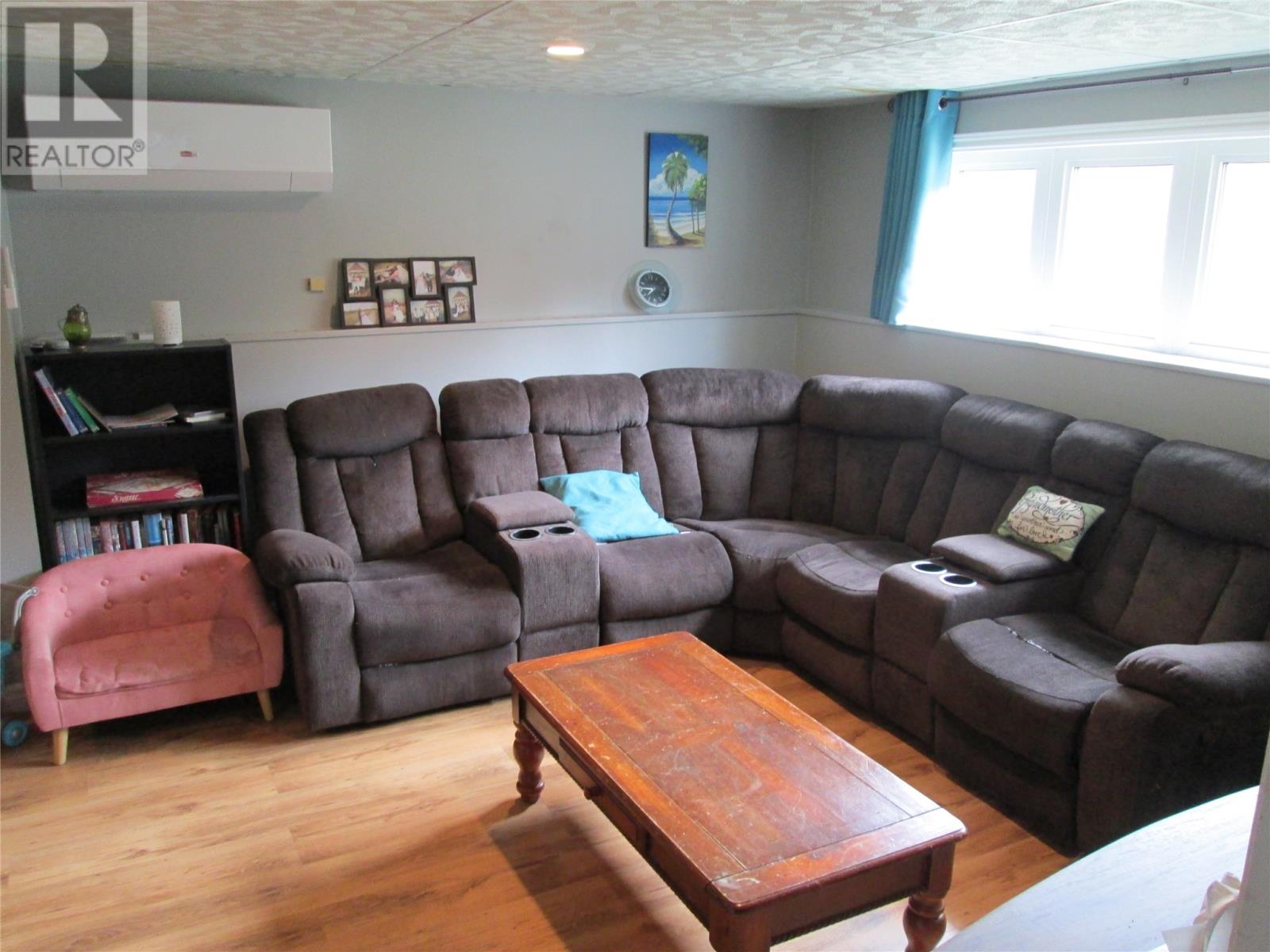77 Point Road, Virgin Arm, Newfoundland & Labrador  A0G 1P0 - Photo 26 - 1288413