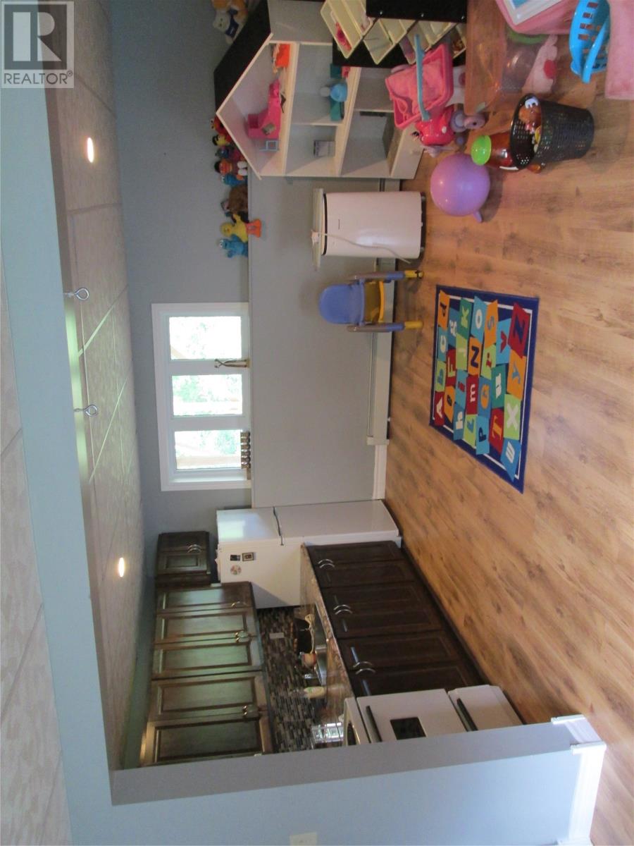 77 Point Road, Virgin Arm, Newfoundland & Labrador  A0G 1P0 - Photo 27 - 1288413
