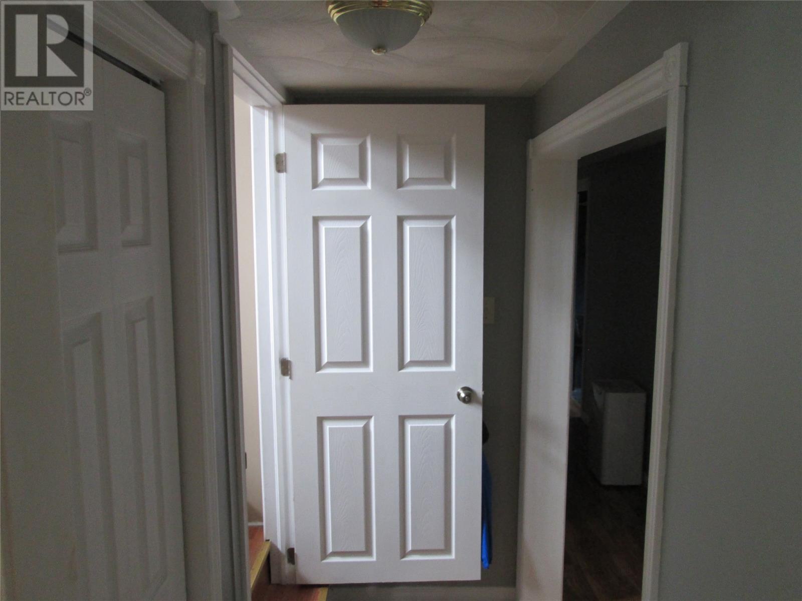 77 Point Road, Virgin Arm, Newfoundland & Labrador  A0G 1P0 - Photo 29 - 1288413