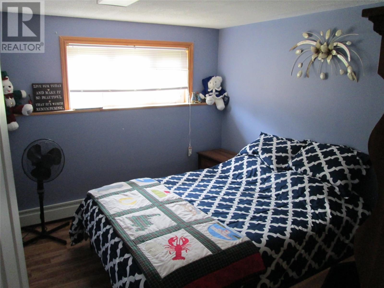 77 Point Road, Virgin Arm, Newfoundland & Labrador  A0G 1P0 - Photo 31 - 1288413
