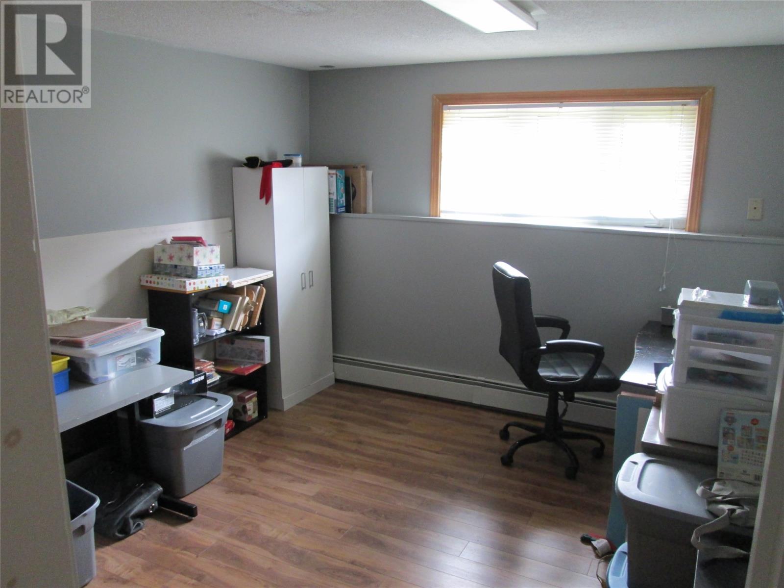 77 Point Road, Virgin Arm, Newfoundland & Labrador  A0G 1P0 - Photo 32 - 1288413
