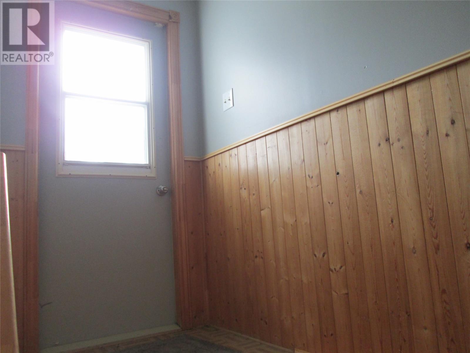 77 Point Road, Virgin Arm, Newfoundland & Labrador  A0G 1P0 - Photo 33 - 1288413