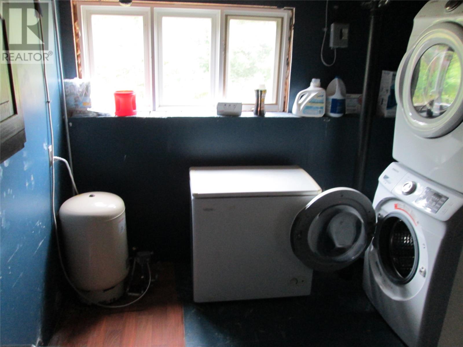 77 Point Road, Virgin Arm, Newfoundland & Labrador  A0G 1P0 - Photo 34 - 1288413
