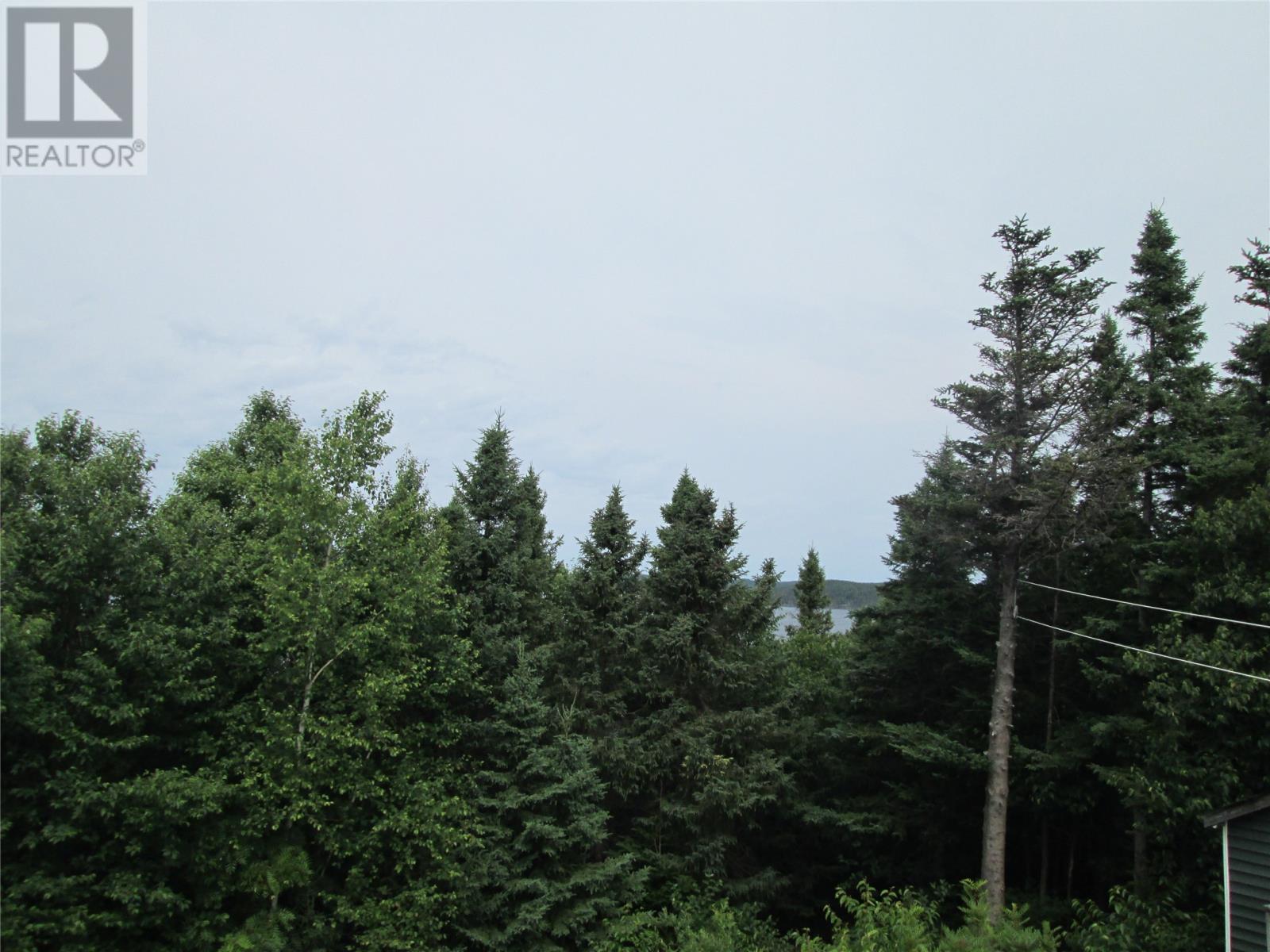 77 Point Road, Virgin Arm, Newfoundland & Labrador  A0G 1P0 - Photo 38 - 1288413