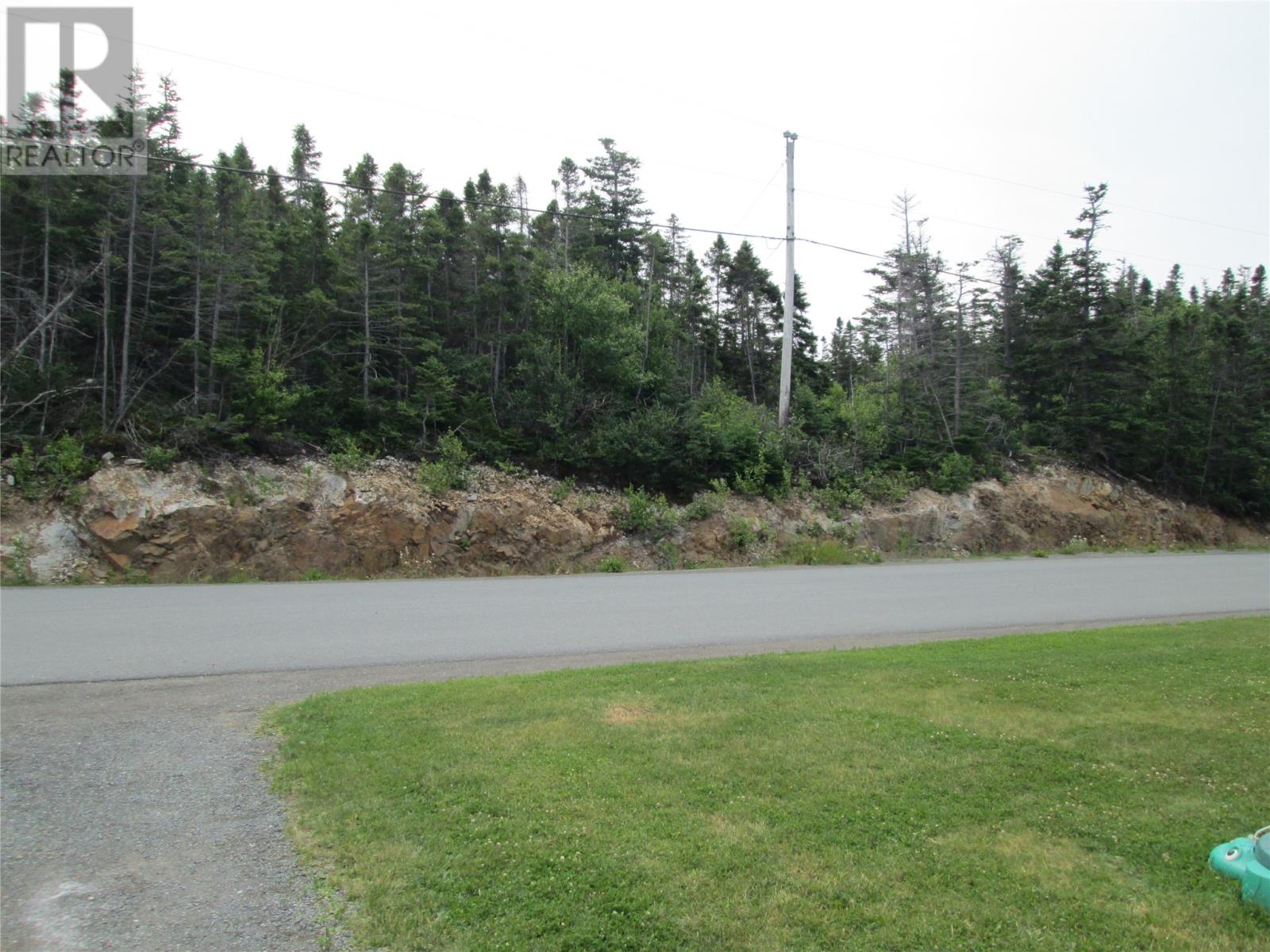 77 Point Road, Virgin Arm, Newfoundland & Labrador  A0G 1P0 - Photo 41 - 1288413