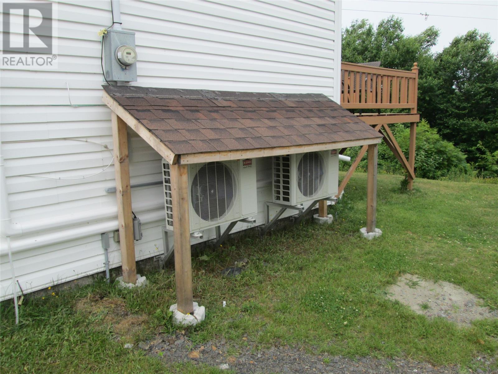 77 Point Road, Virgin Arm, Newfoundland & Labrador  A0G 1P0 - Photo 6 - 1288413