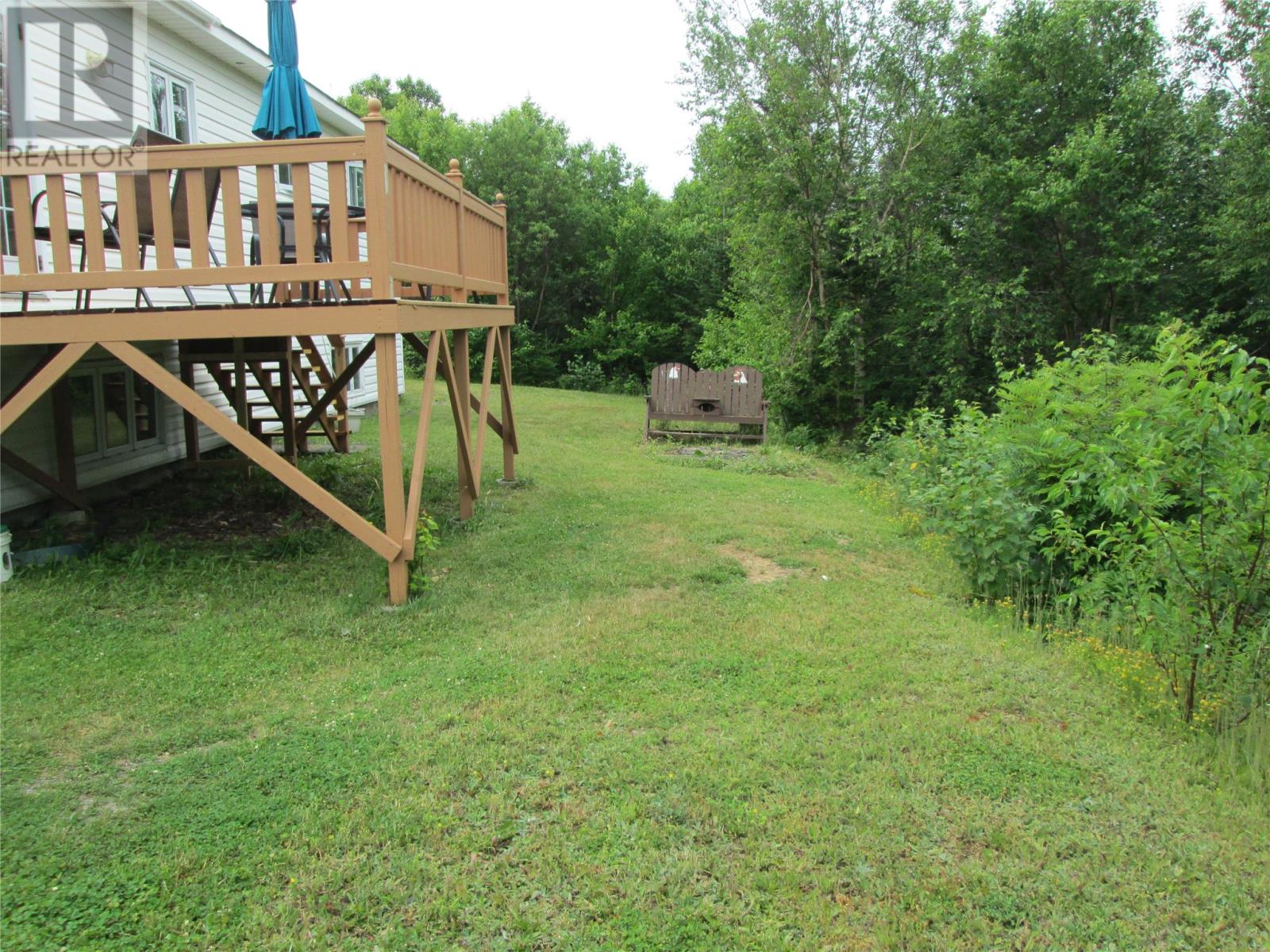 77 Point Road, Virgin Arm, Newfoundland & Labrador  A0G 1P0 - Photo 8 - 1288413