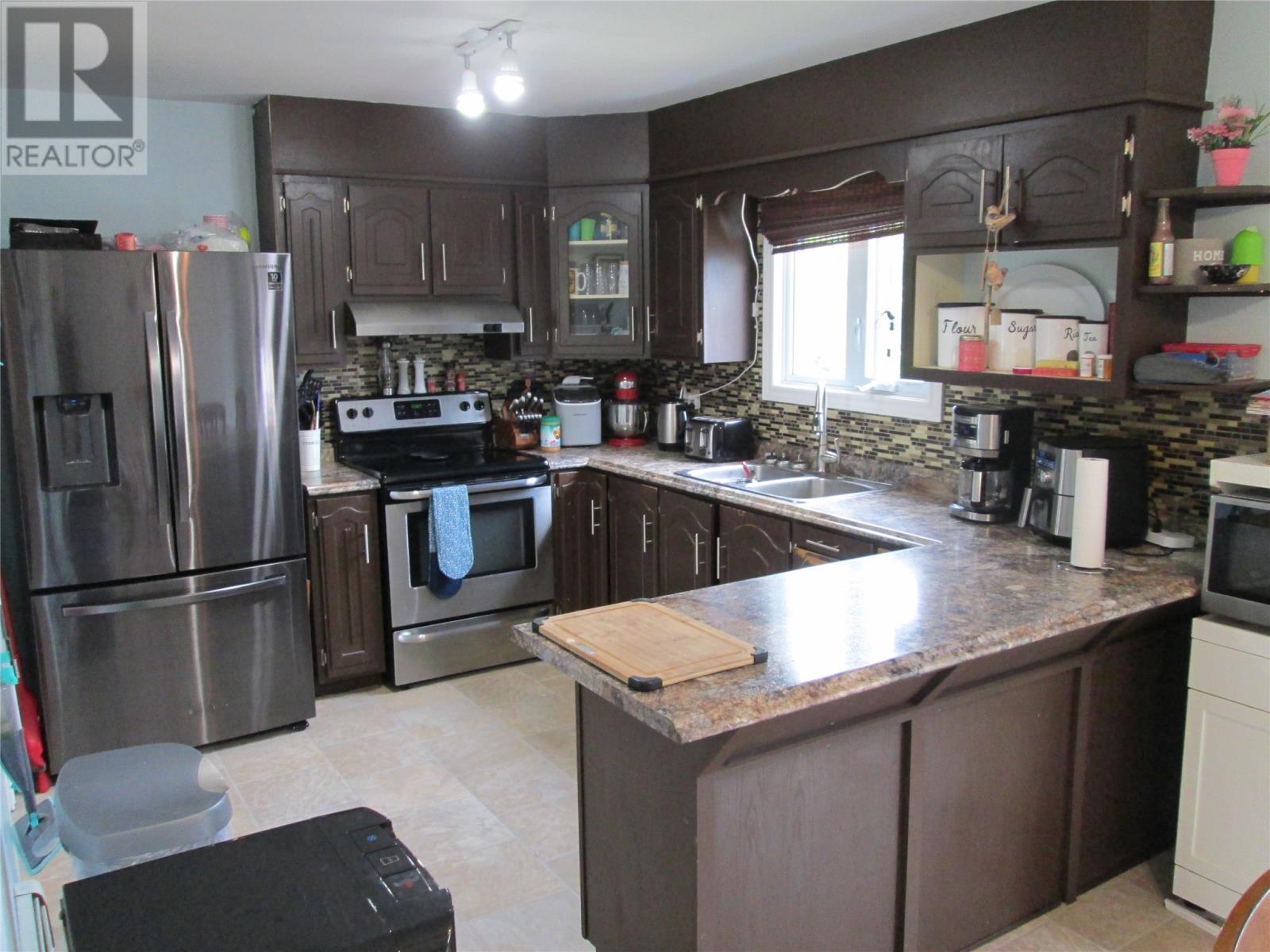 77 Point Road, Virgin Arm, Newfoundland & Labrador  A0G 1P0 - Photo 9 - 1288413