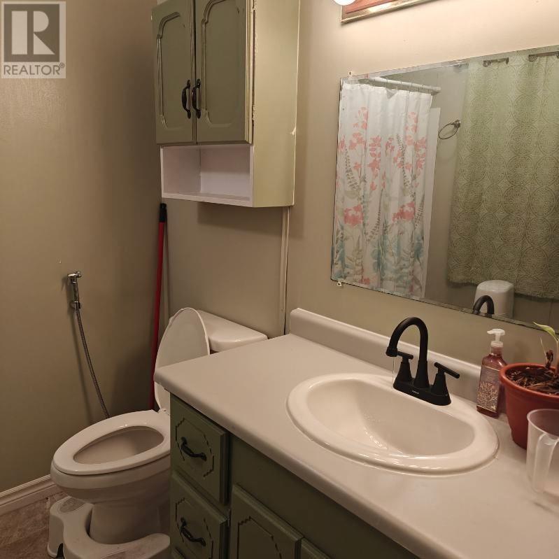 2 Short's Lane, Port Aux Basques, Newfoundland & Labrador  A0M 1C0 - Photo 10 - 1288412