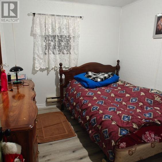 2 Short's Lane, Port Aux Basques, Newfoundland & Labrador  A0M 1C0 - Photo 11 - 1288412
