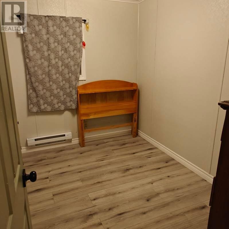 2 Short's Lane, Port Aux Basques, Newfoundland & Labrador  A0M 1C0 - Photo 12 - 1288412